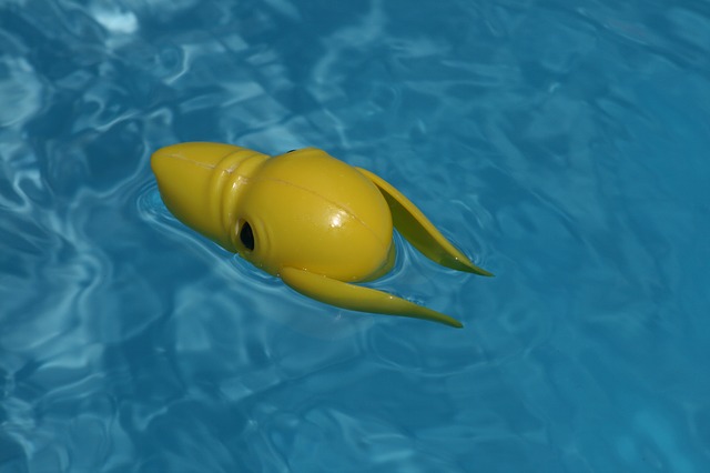 float